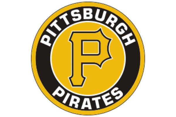 Pittsburgh Pirates Logo: A Symbol of Pride and Passion