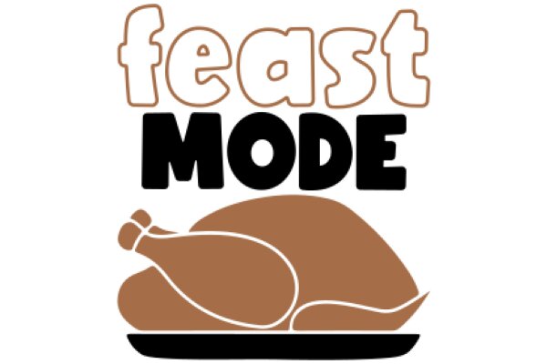 Feast Mode: A Culinary Journey Through the World of Delicious Dishes