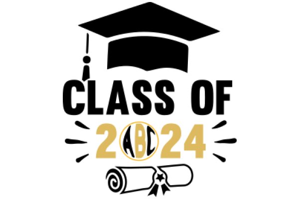 Celebrating Class of 2024: A Rolling Tide of Academic Achievement