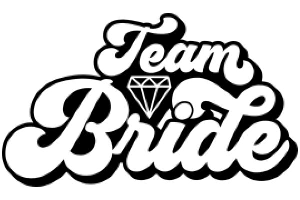 Team Bride: A Symbol of Unity and Support in Marriage