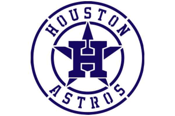 Houston Astros: A Symbol of Pride and Passion