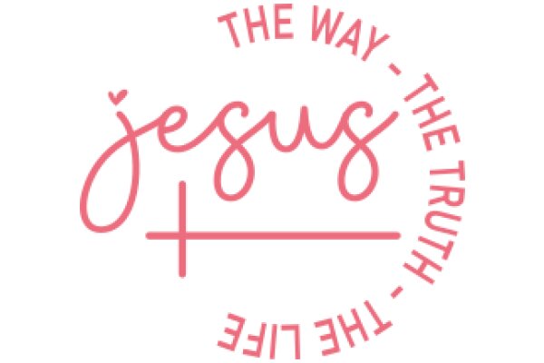 The Way of Jesus: A Journey of Faith and Love