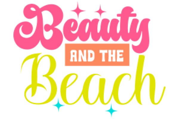 Beauty and the Beach: A Visual Guide to Coastal Aesthetics