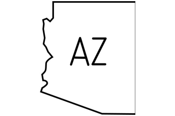 AZ: The Symbol of Arizona