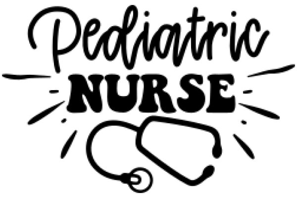 Pediatric Nurse: A Symbol of Care and Compassion