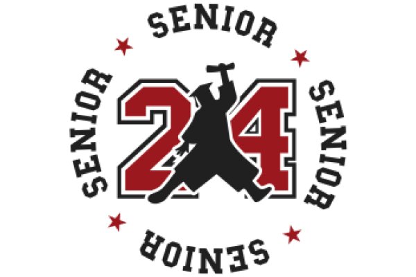 Senior 24: A Symbol of Achievement and Experience