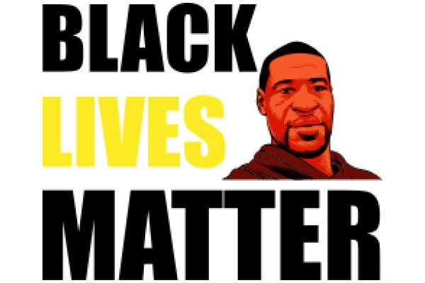 Black Lives Matter: A Call to Action