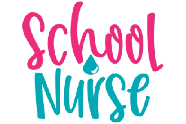 School Nurse: A Symbol of Care and Support in the Educational Community