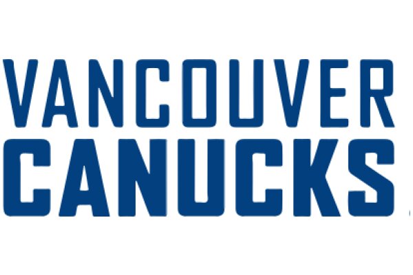 Vancouver Canucks: A Symbol of Pride and Passion