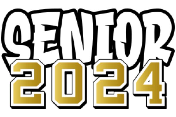 2024: A Year of Seniority