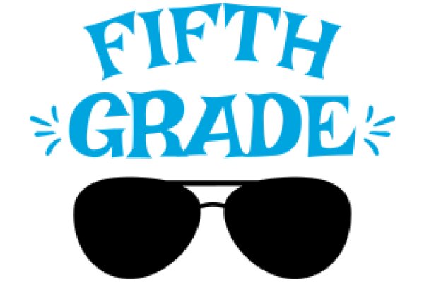 Fifth Grade: A Journey Through the World of Sunglasses