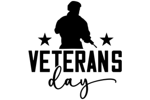 Veterans Day Tribute: Honoring the Service of a Soldier