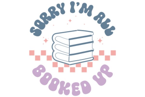 Books and Apologies: A Guide to the Art of Sorry