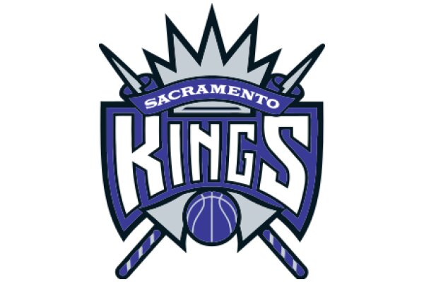 Sacramento Kings Logo: A Symbol of Team Spirit and Pride