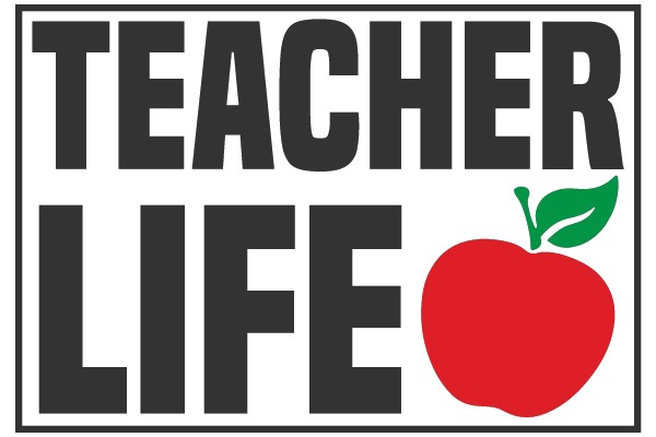 Teacher Life: A Symbol of Education and Growth