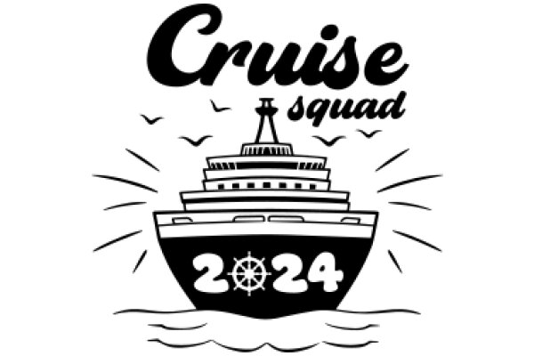 Cruise Squad 2024: A Year of Adventure and Exploration