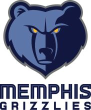 Memphis Grizzlies: A Symbol of Strength and Pride