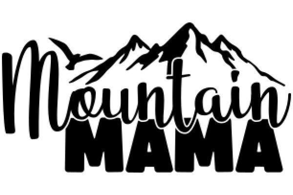 Mountain Mama: A Journey Through the Great Outdoors