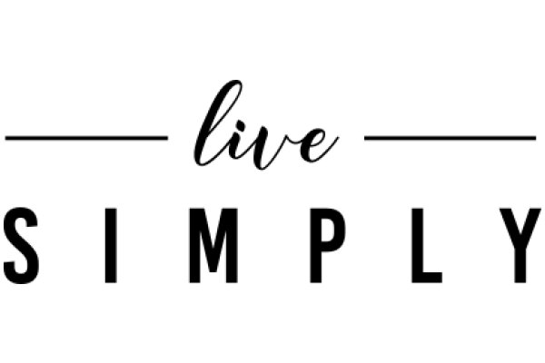 Simplicity in Design: The Power of Minimalism