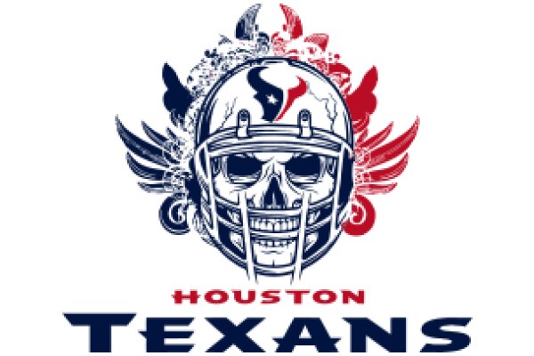 Houston Texans: A Symbol of Football and Fierce Spirit