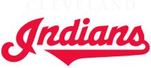 Cleveland Indians Logo: A Symbol of Pride and Team Spirit