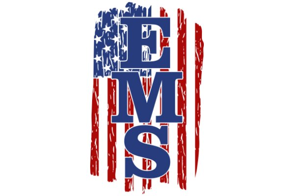 EMS: A Symbol of American Pride and Service