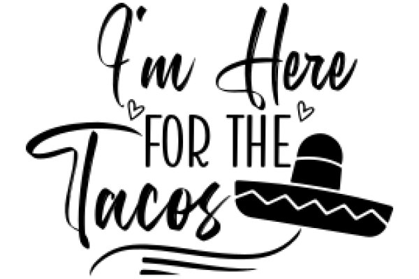 Welcome to the Tacos: A Place for Taco Lovers