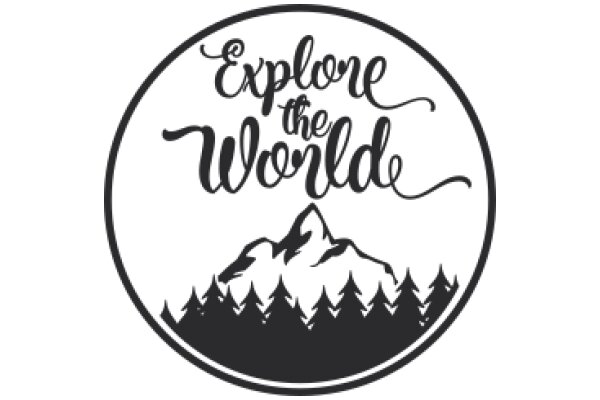 Exploring the World: A Journey Through the Majestic Mountains