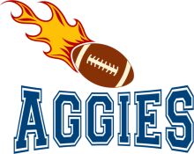 Aggies Football: A Symbol of Passion and Pride