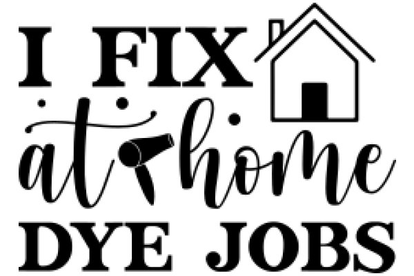 I Fix At Home Dye Jobs