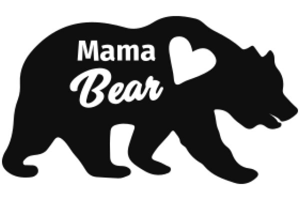 Mama Bear: A Symbol of Protection and Love