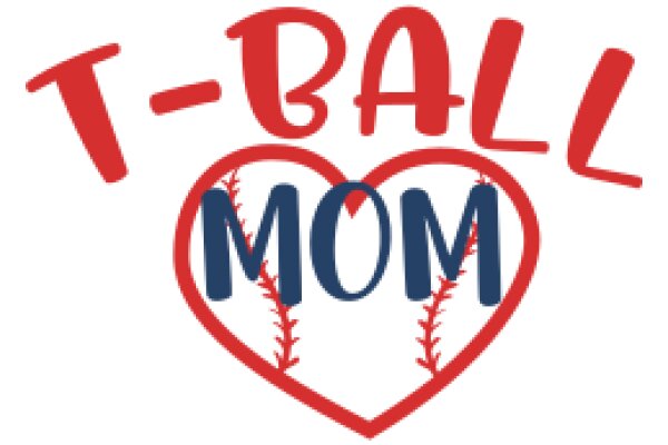 T-Ball Mom: A Heartfelt Tribute to the Joy of Youth Baseball