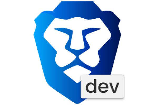 Dev Logo: A Symbol of Software Development