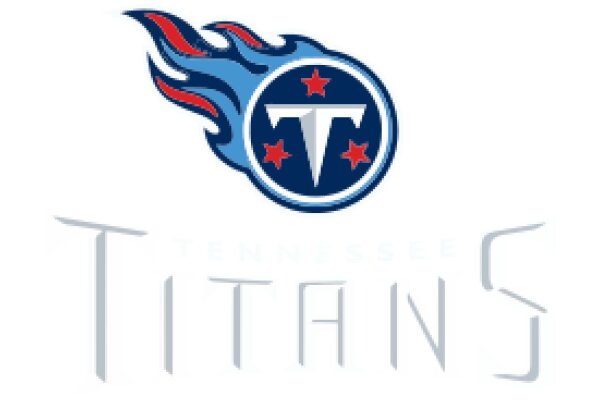 Tennessee Titans: A Symbol of Strength and Teamwork