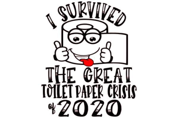 The Great Toilet Paper Crisis of 2020: A Survival Guide