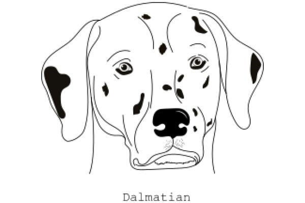 Dalmatian: ABeloved Dog Breed