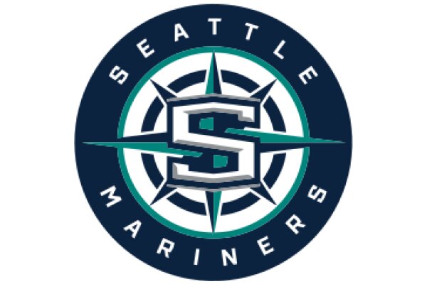 Seattle Mariners Logo: A Symbol of Team Spirit and Pride