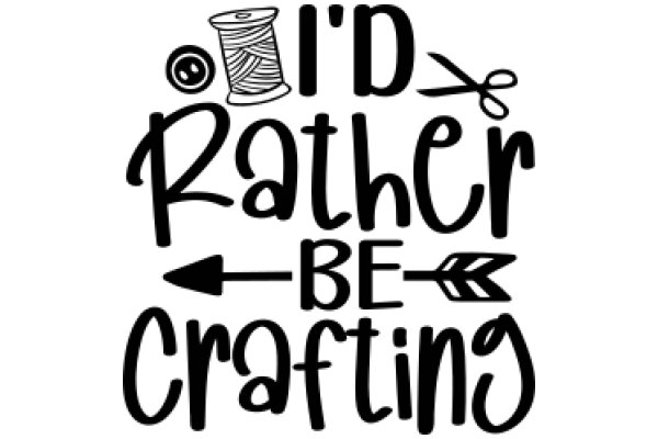 Crafting: A Journey of Skill and Creativity