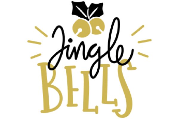 Jingle Bells: A Festive Holiday Greeting