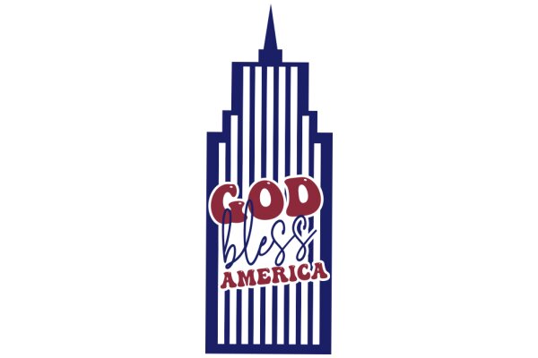 God Bless America: A Symbol of Unity and Faith