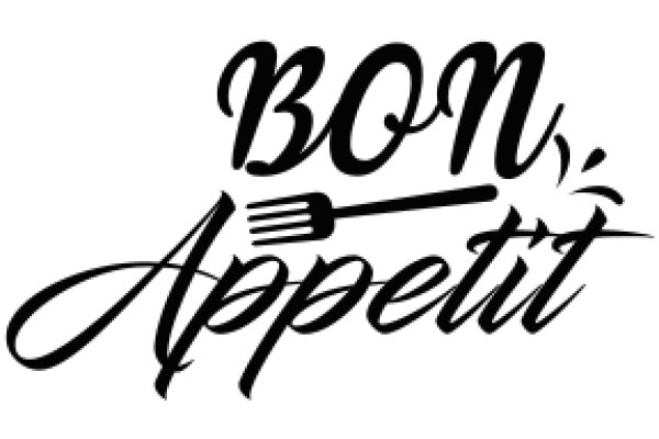 Bon Appetit: A Culinary Journey