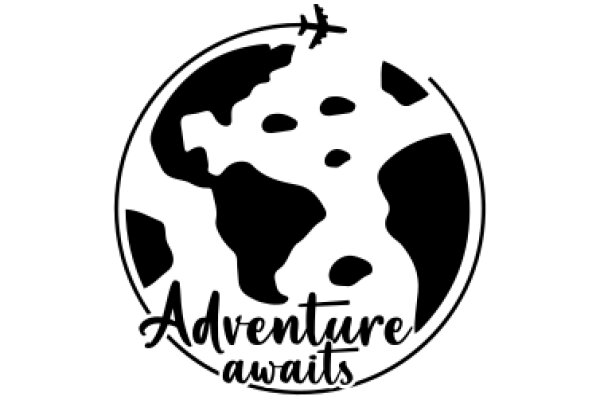 Adventure Awaits: A Journey Around the Globe