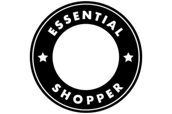 Essential Shopper: A Symbol of Consumer Power