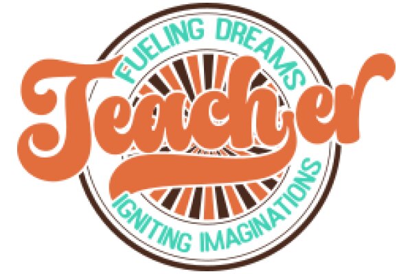 Fueling Dreams: A Journey into the World of Teaching and Imagination