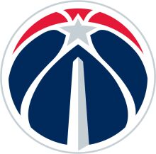 Washington Wizards Logo: A Symbol of Team Spirit