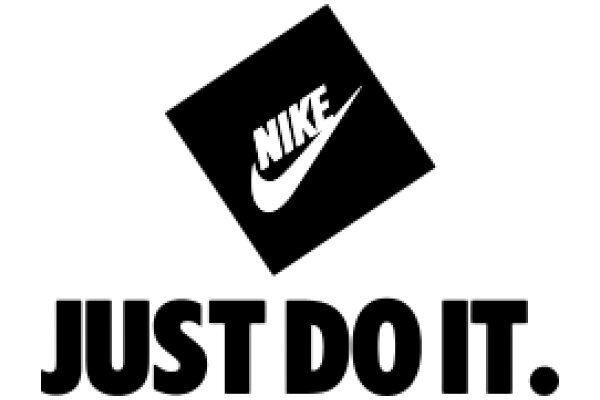 Nike Slogan: 'Just Do It' - A Symbol of Motivation and Action