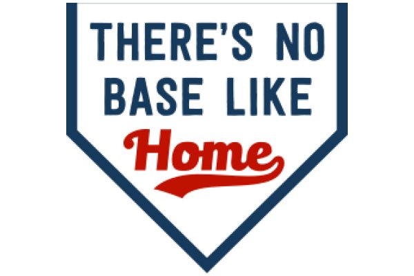 Home Base: A Symbol of Baseball's Unbreakable Spirit