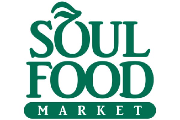 Soul Food Market: A Culinary Haven for Delicious, Nutritious Meals