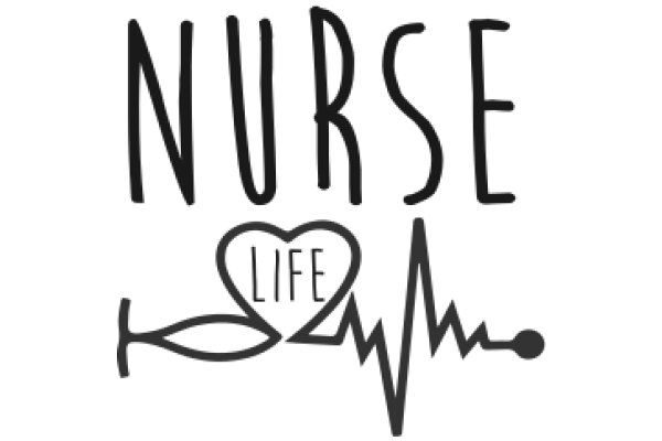 Nurse Life: A Symbol of Care and Compassion