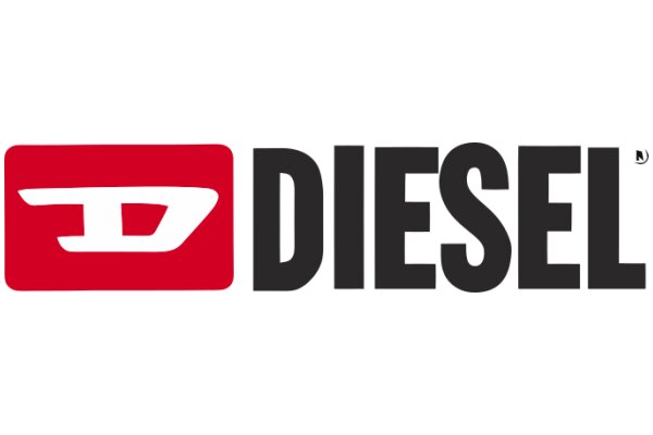 Diesel: The Brand of Power and Performance